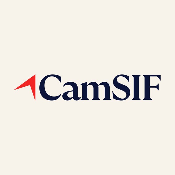 Cambridge Student Investment Fund