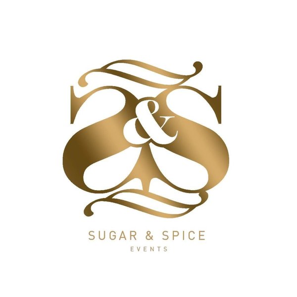 Sugar & Spice Events