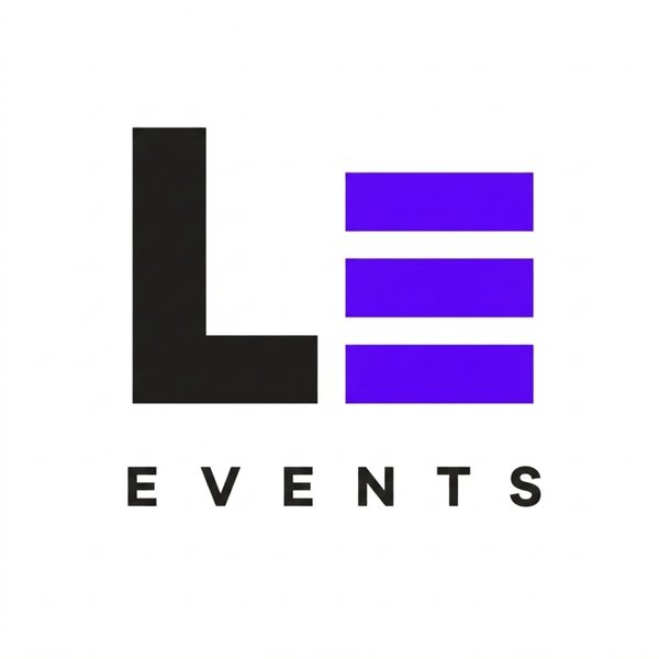 LE Events