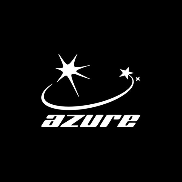 Azure events