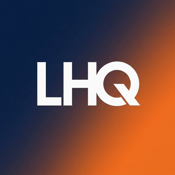 LiveHQ