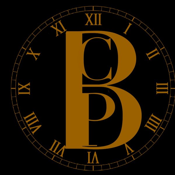 Bronze Clock Productions