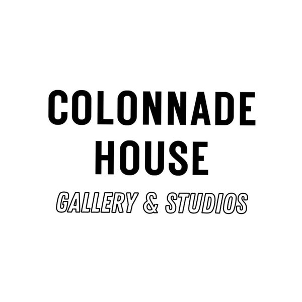 Colonnade Exhibitions