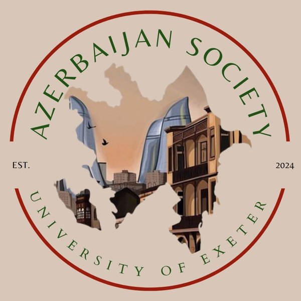 Exeter Azerbaijani Society
