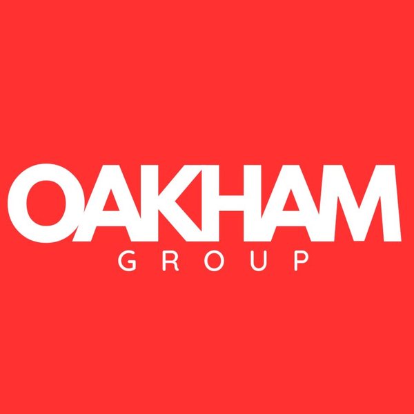 Oakham Group