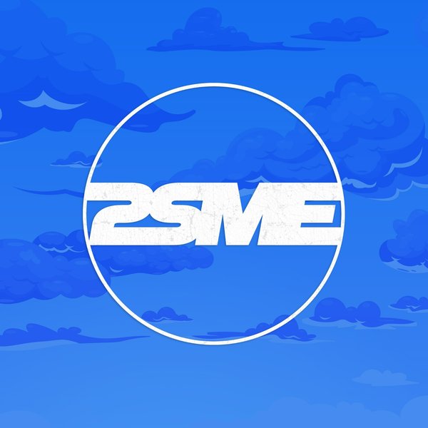2SME Events