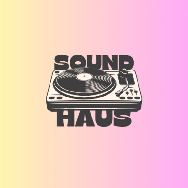 SoundHaus Durham