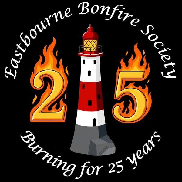 Eastbourne Bonfire Society