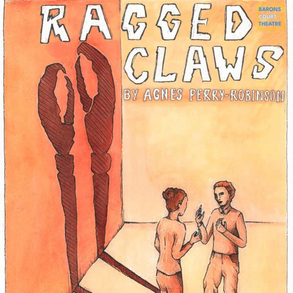 Ragged Claws Quiz Fundraiser