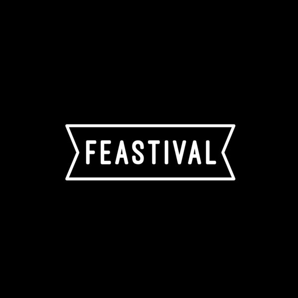 Feastival