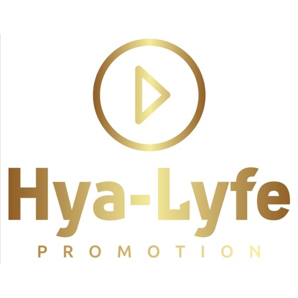 Hya Lyfe Promotion