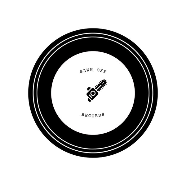 Sawn Off Records