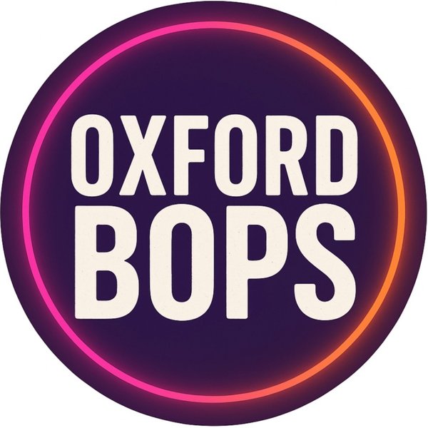 Oxford BOPS