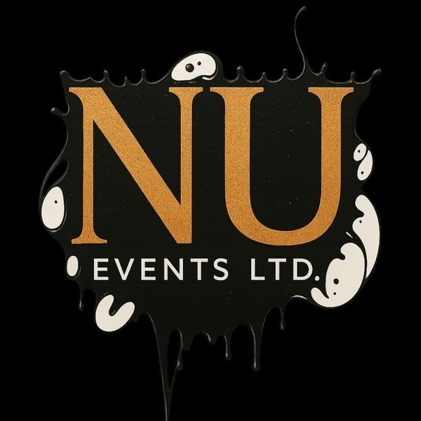 NU EVENTS