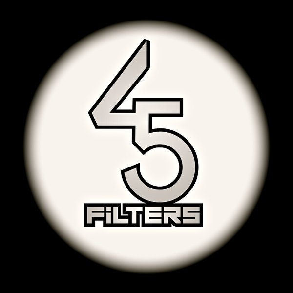 45 Filters