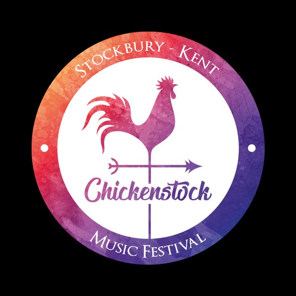 Chickenstock Music Festival