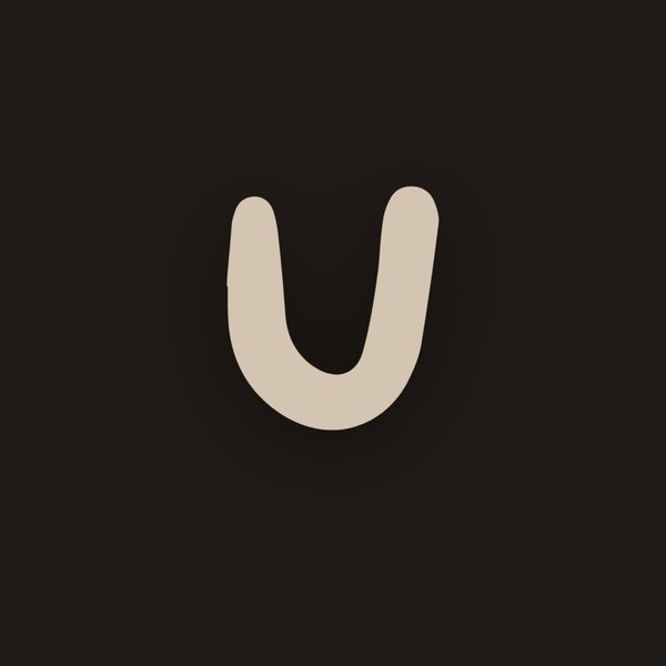 Uluntu & Co.