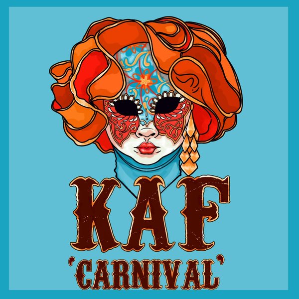 Keble Arts Festival