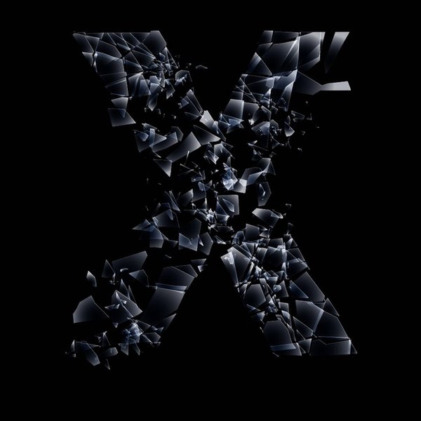 Project X