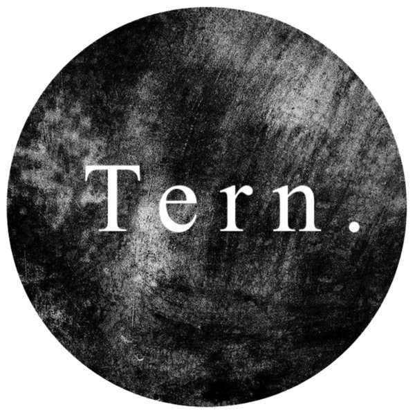 Tern Restaurant