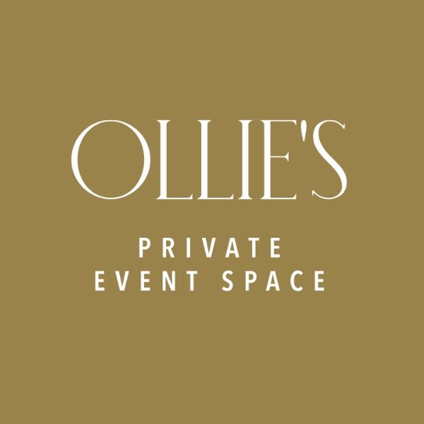 Ollie's