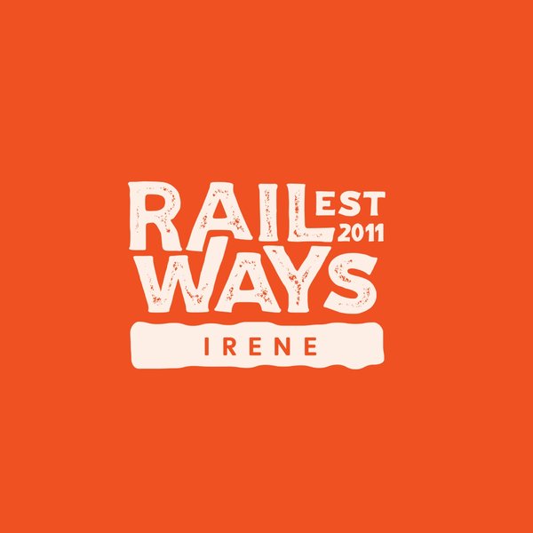 Railways Cafe Irene