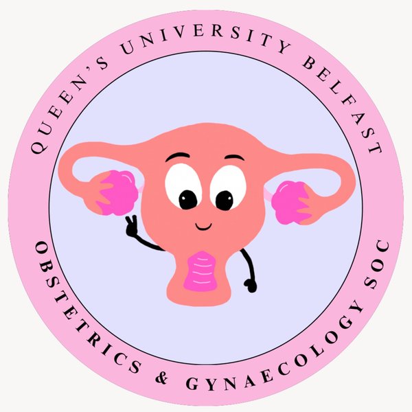 QUB Obstetrics & Gynaecology Society