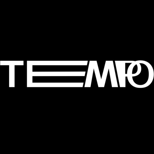 TEMPO
