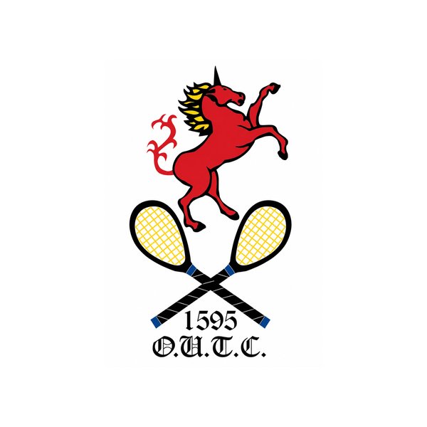 OUTC