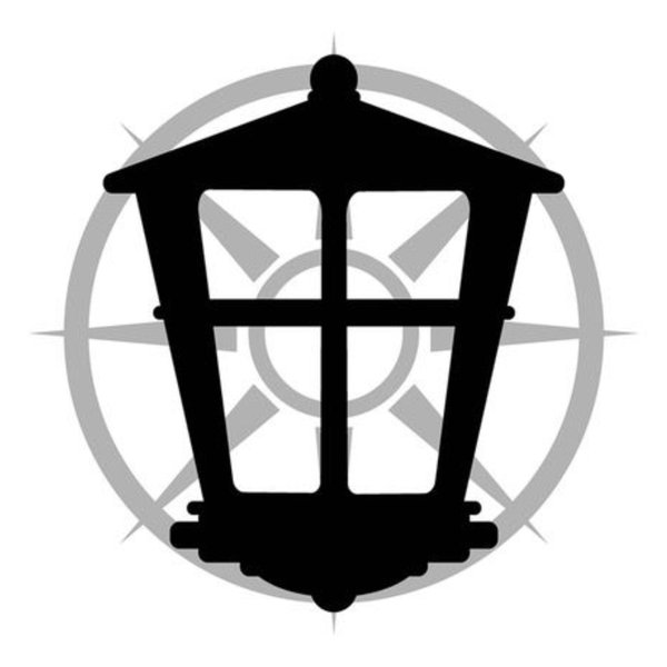 Lantern Events Tickets And Events FIXR