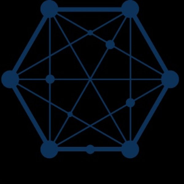 TechCon