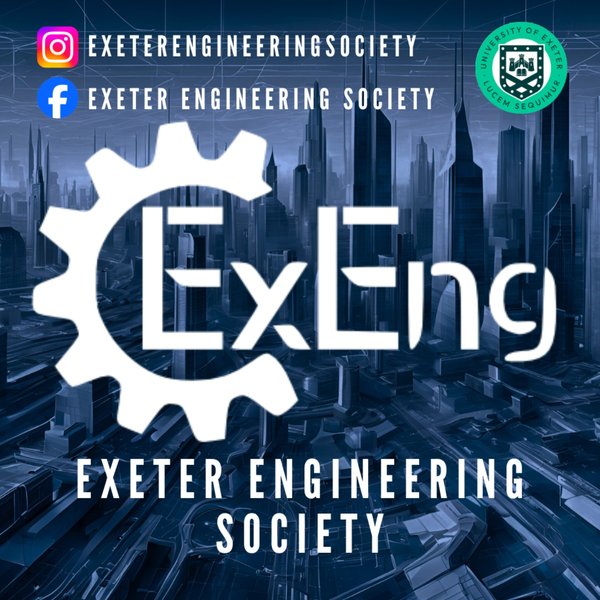 UoE Engineering Society