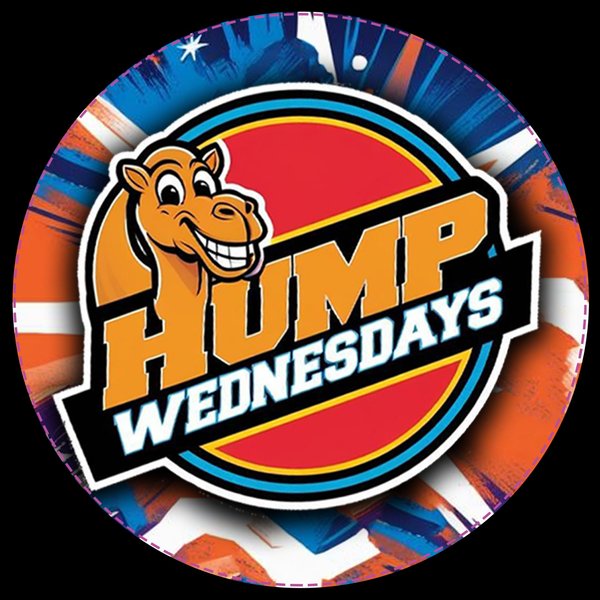 Hump Southampton