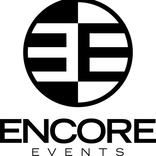 Encore Events