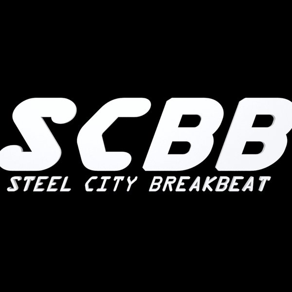 Steel City Breakbeat