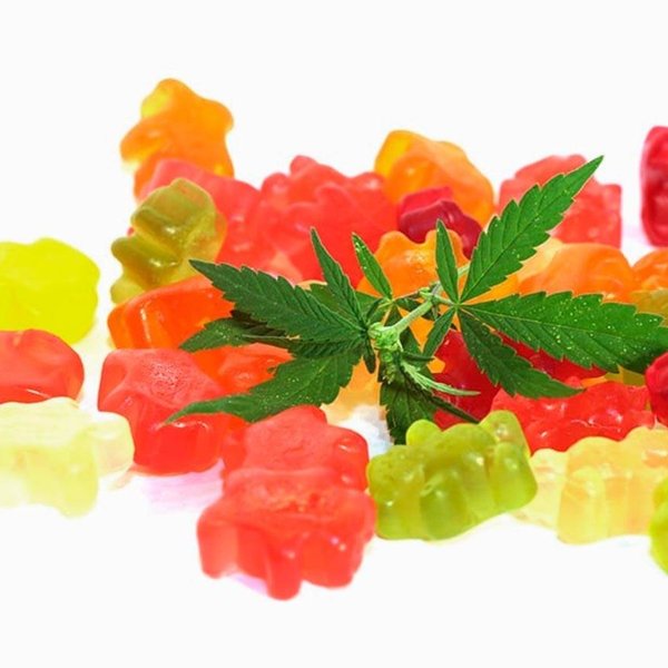 Zerenity CBD Gummies Canada tickets on Tuesday 25 Jul | Zerenity CBD  Gummies Canada | FIXR