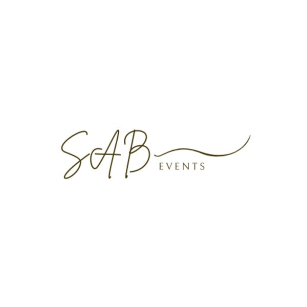SAB Events