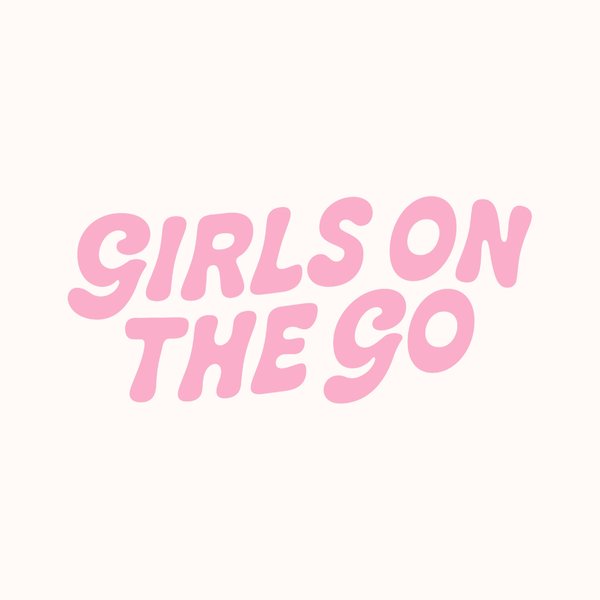 GOTG BRISTOL EVENTS