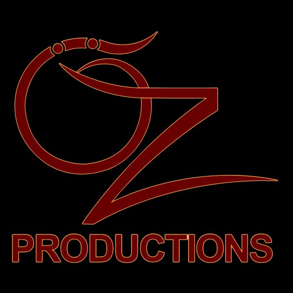 OZ PRODUCTIONS