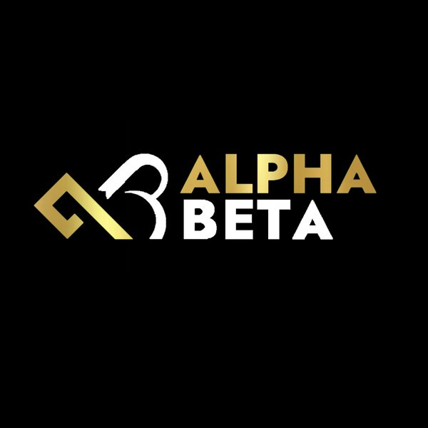 Alpha Beta