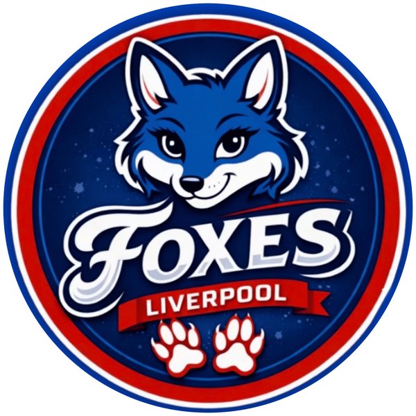 Liverpool Foxes