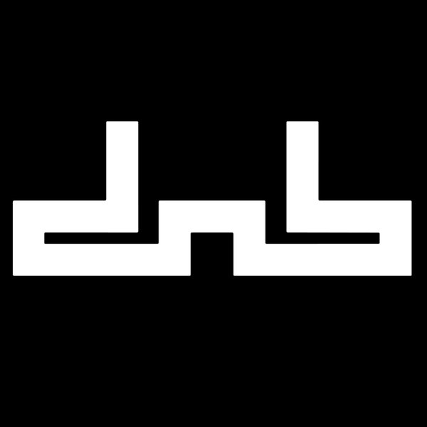 DnB Allstars: Mallorca