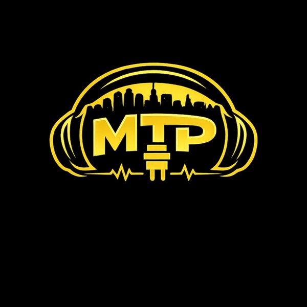 MTP