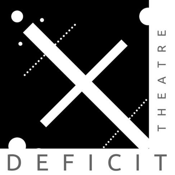 Deficit Theatre
