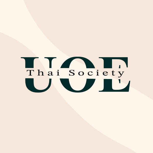 Exeter Thai Society