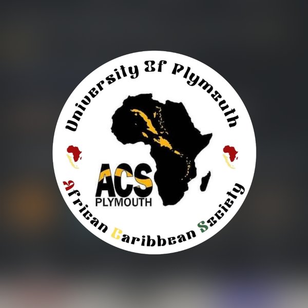 ACS