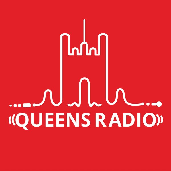 QUB Queen's Radio