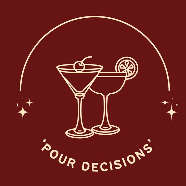 PD Events