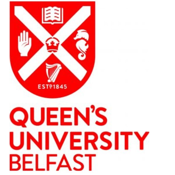 QUB Indian Society