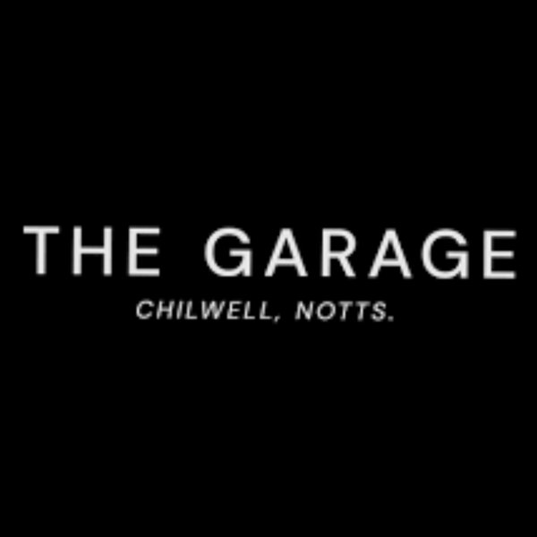 The Garage